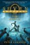 [Seven Wonders 03] • Seven Wonders Book 3